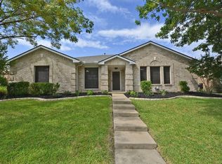7714 Dockside Dr, Rowlett, TX 75088
