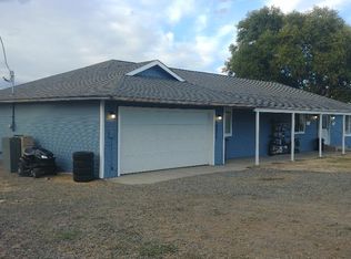 16003 Cottonwood Ln, Yakima, WA 98908