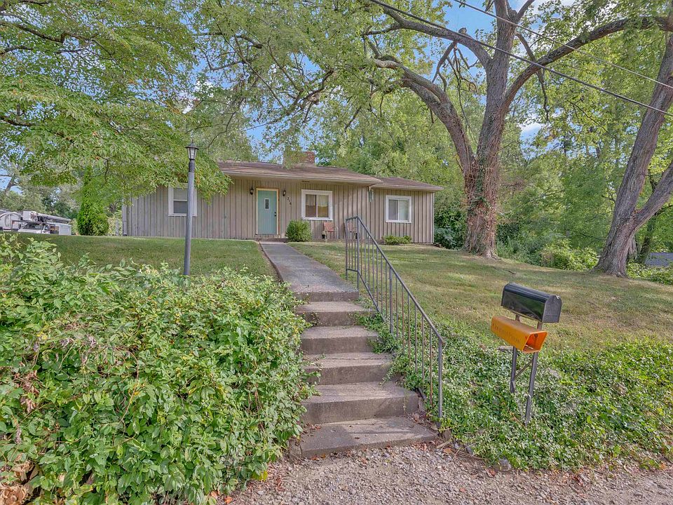 1st image of 216 Christ Rd