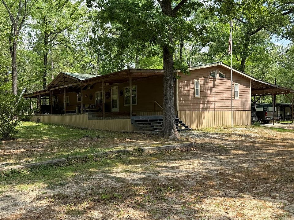 1st image of 9013 State Highway 63 E