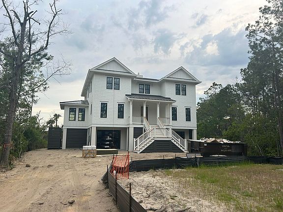 2nd image of 1434 Dupree Creek Rd
