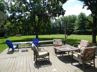 5197 E 146th St, Noblesville, IN