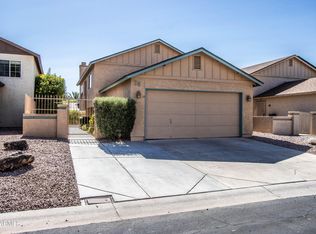 921 S Val Vista Dr UNIT 29, Mesa, AZ 85204