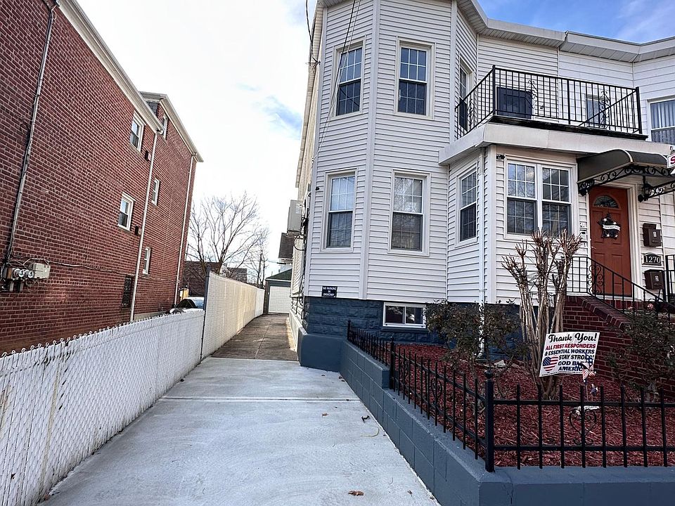 1270 80th St 1, Brooklyn, NY 11228 Zillow