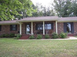 180 Greenwood Rd, Afton, TN 37616