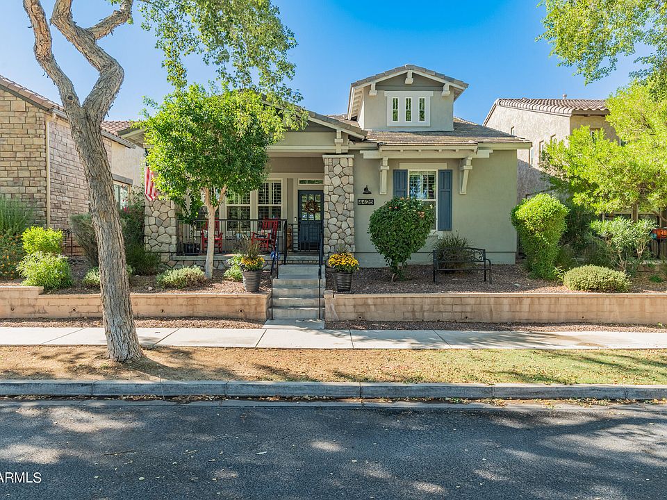 4426 N Jackson Ct, Buckeye, AZ 85396 Zillow