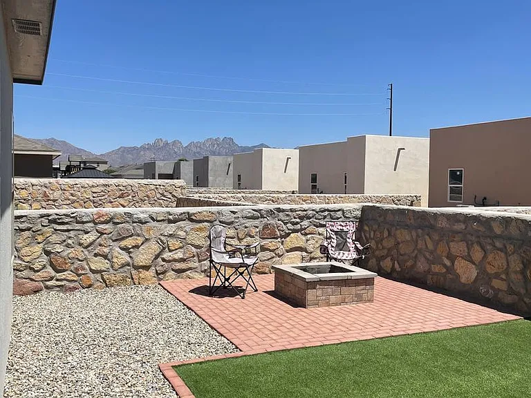 4714 Rubicon Rd — Photo 17