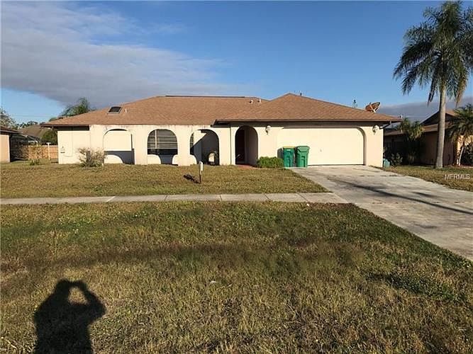 1st image of 19910 Midway Blvd