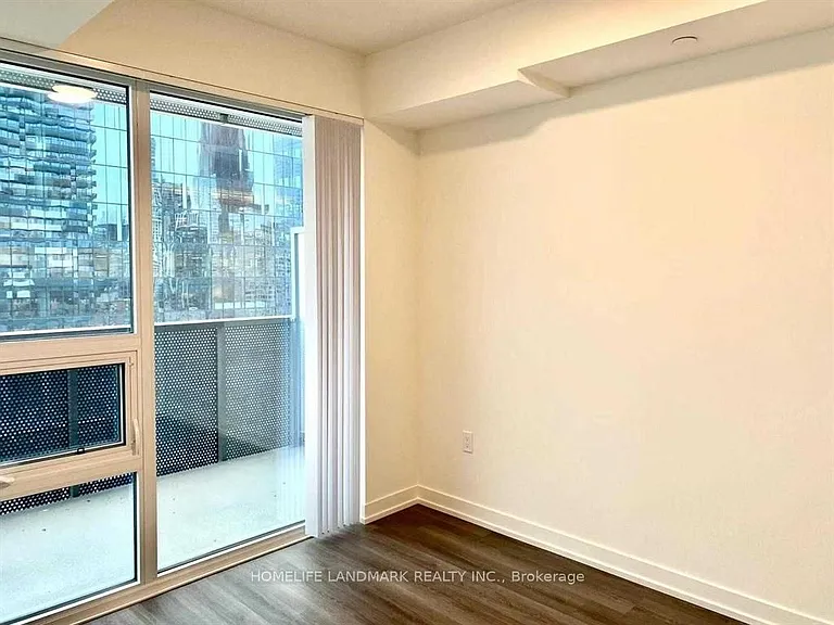 138 Downes St #2008 — Photo 13