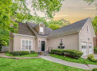 3765 Mill Creek Ct, Chamblee, GA 30341