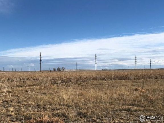 2nd image of 0 Lot A South CR 28