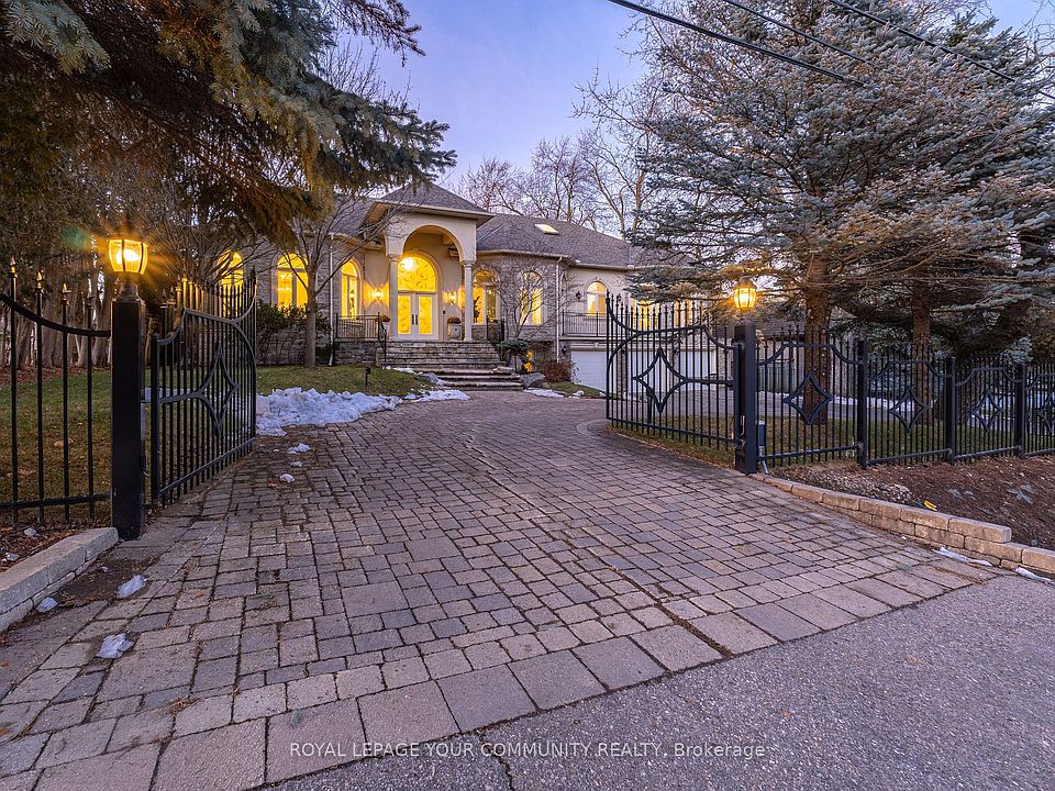 48 Arnold Ave, Vaughan, ON L4J 1B3 MLS N8036866 Zillow
