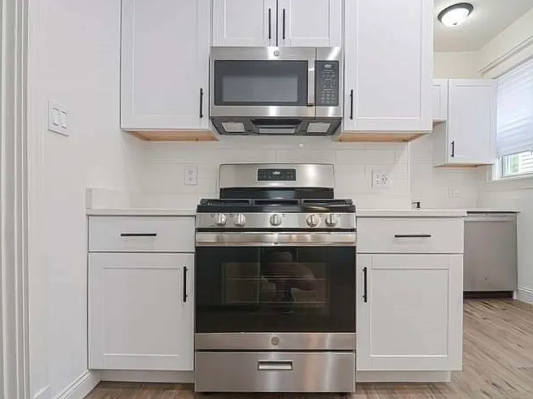 27 Hosmer St #2 — Photo 17