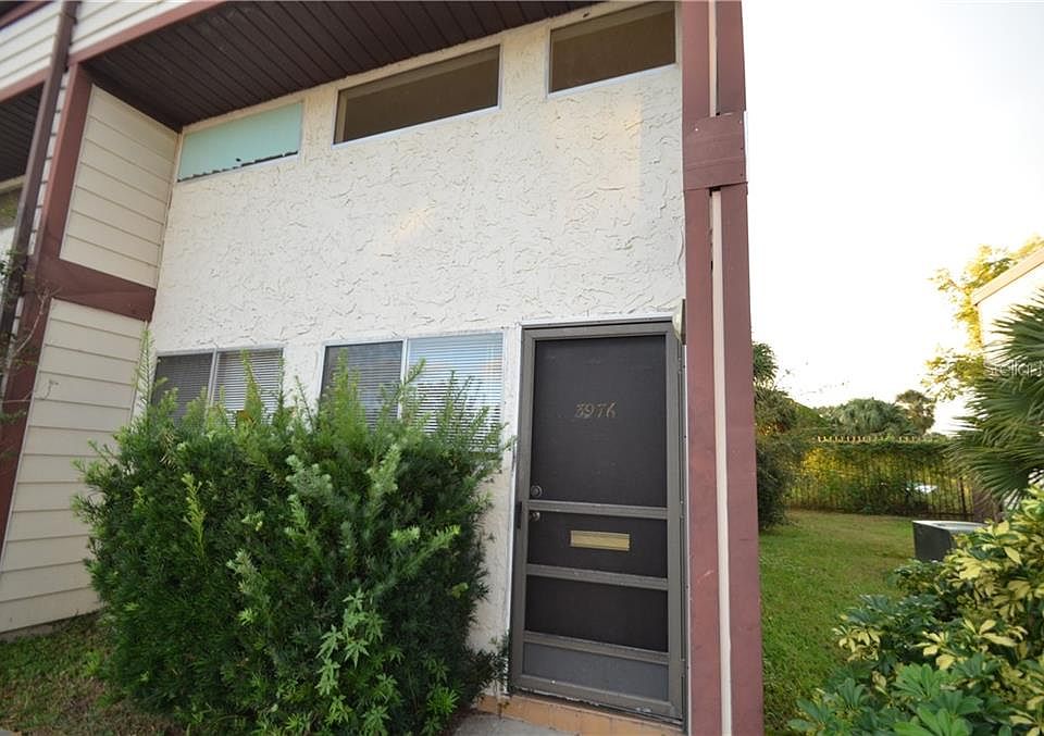 1st image of 3976 Crayrich Cir Unit C