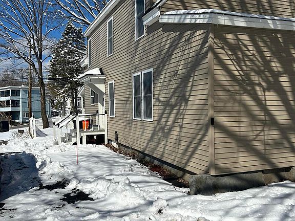 3rd image of 7 Washington Street