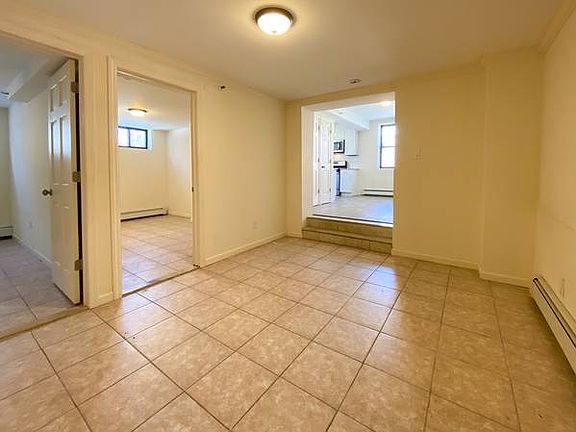 5th image of 656 Nostrand Ave #2