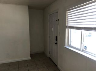 208 S Rosemont Rd, Virginia Beach, VA 23452