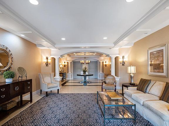 5th image of 3030 Mill Island Pkwy APT 103