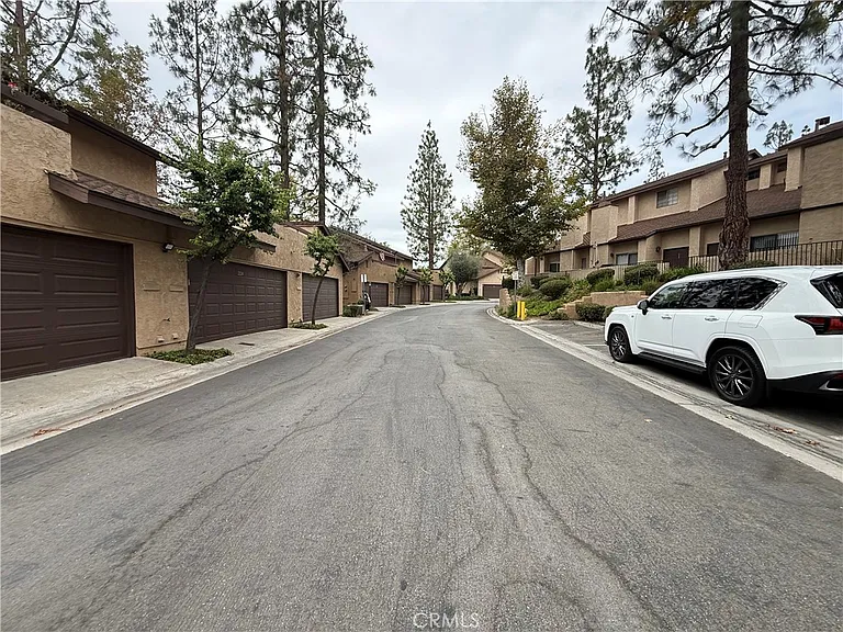 2226 Calle Leon — Photo 4