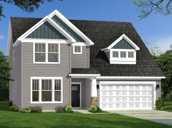 720 Colpeo St, Spartanburg, SC 29303