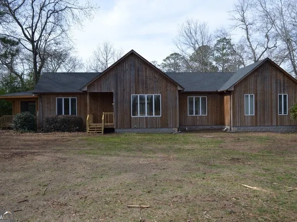 2771 N Highway 41, Fort Valley, GA 31030