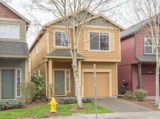 474 SE Heathcliff Ln, Hillsboro, OR 97123