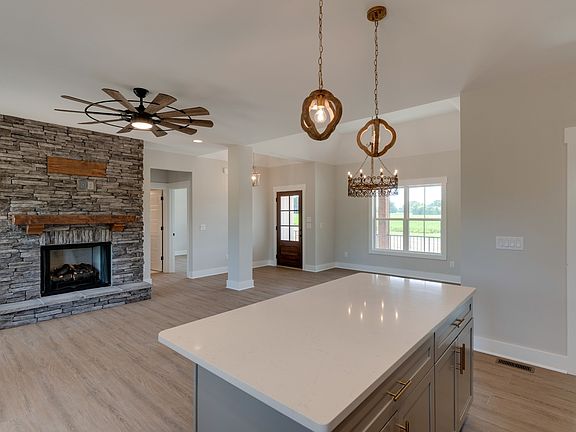 5th image of 4961 Bill Baggett Rd Lot 6
