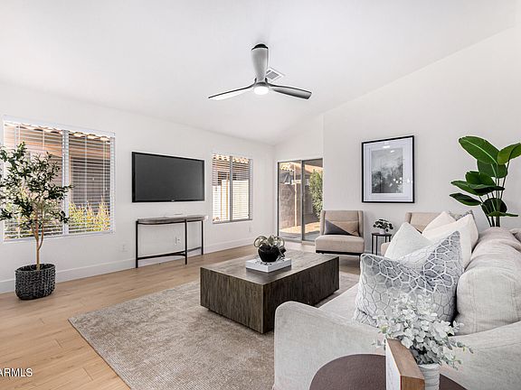 5th image of 2018 E Glenhaven Drive