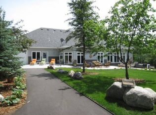 2226 Wilderness Trl, Detroit Lakes, MN 56501