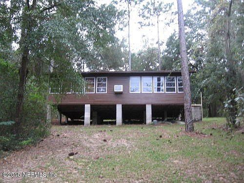 121164-1445969506115