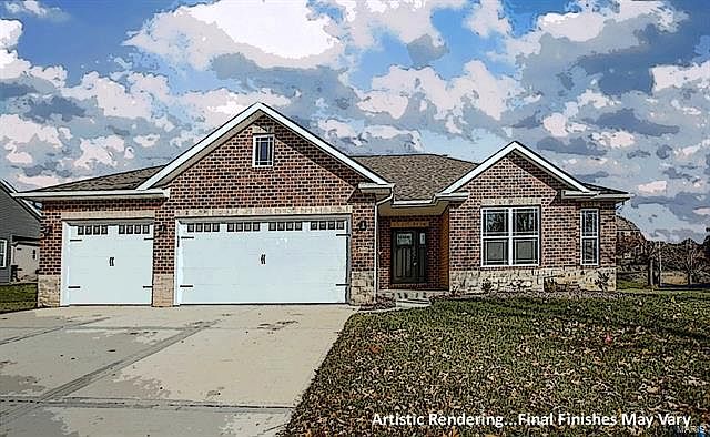 1st image of 227 Smola Woods Ct