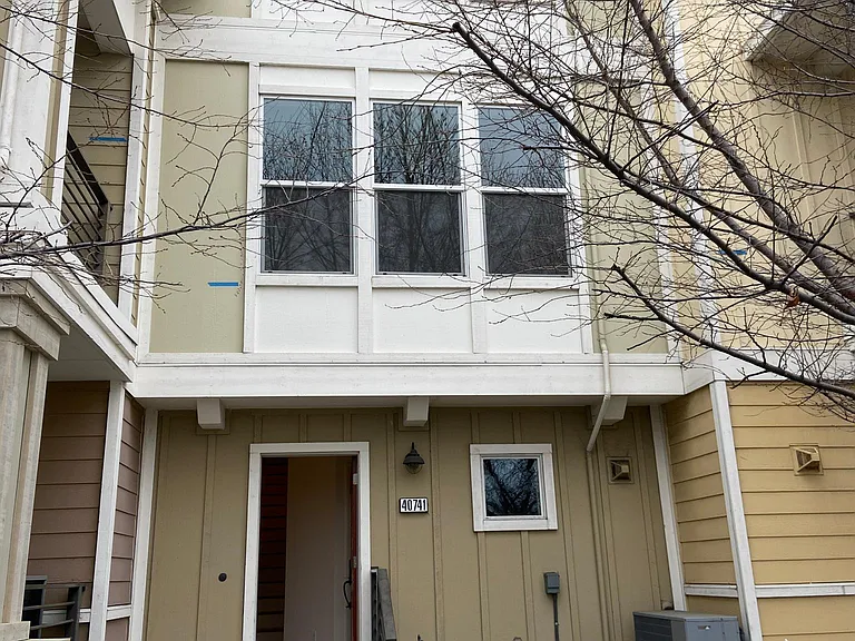 40741 Greystone Ter — Photo 15