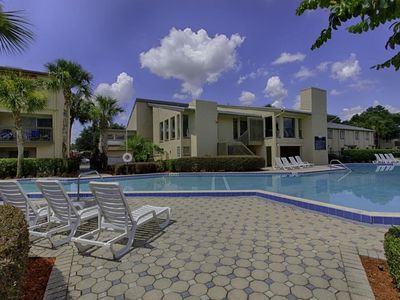 4151 S Semoran Blvd APT 2, Orlando, FL, 32822