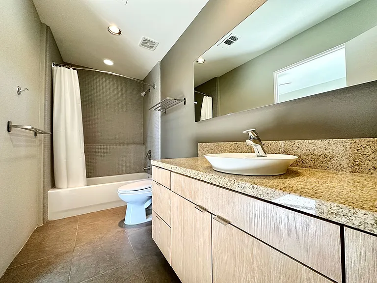 1518 E Baristo Rd — Photo 18