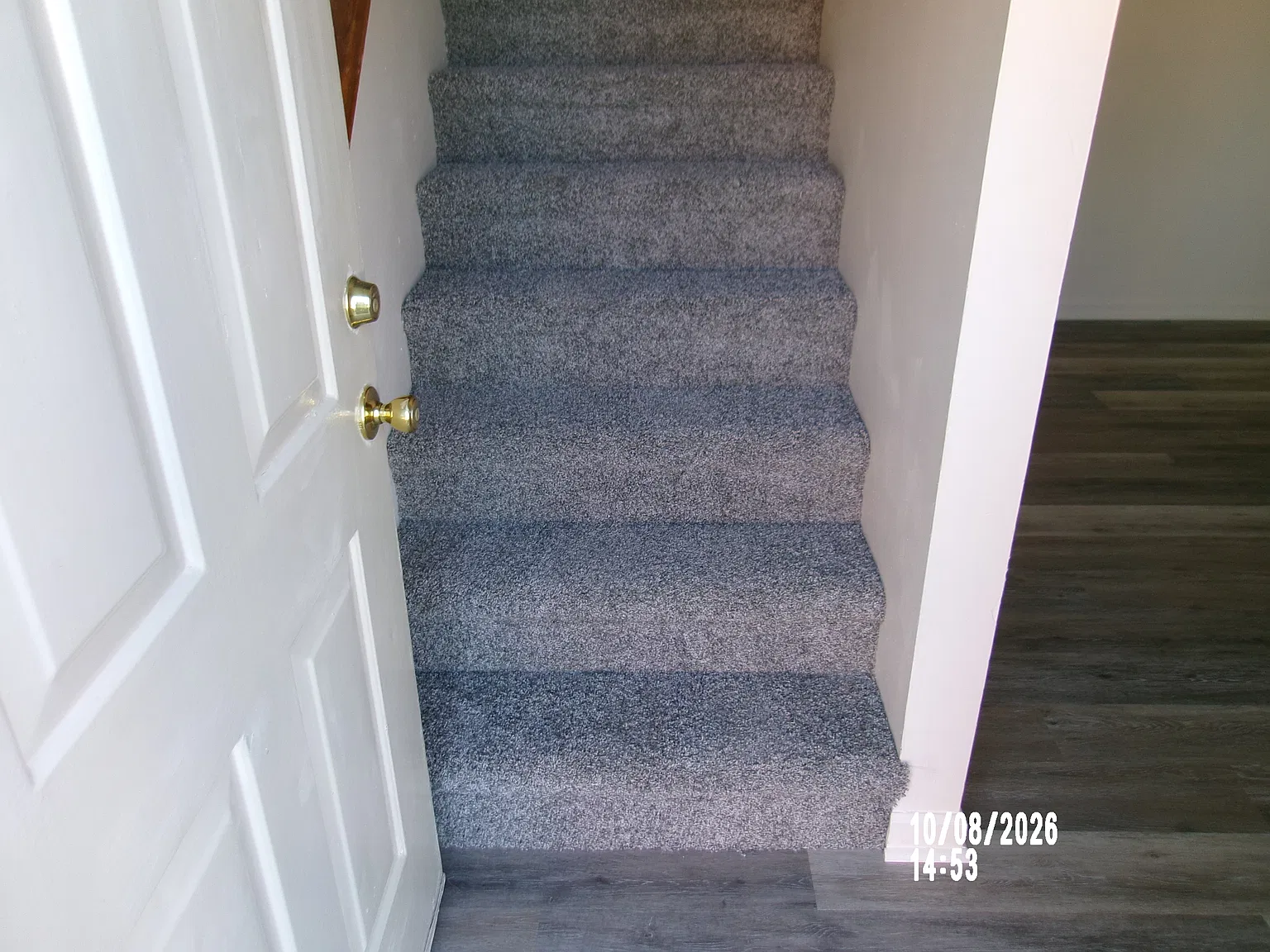 2 bed, 1.5 bath, $1,050 — Photo 4