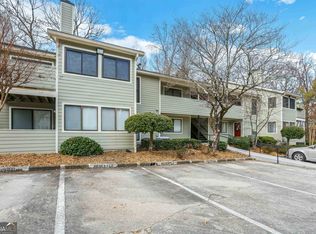 3436 Ivys Walk, Doraville, GA 30340