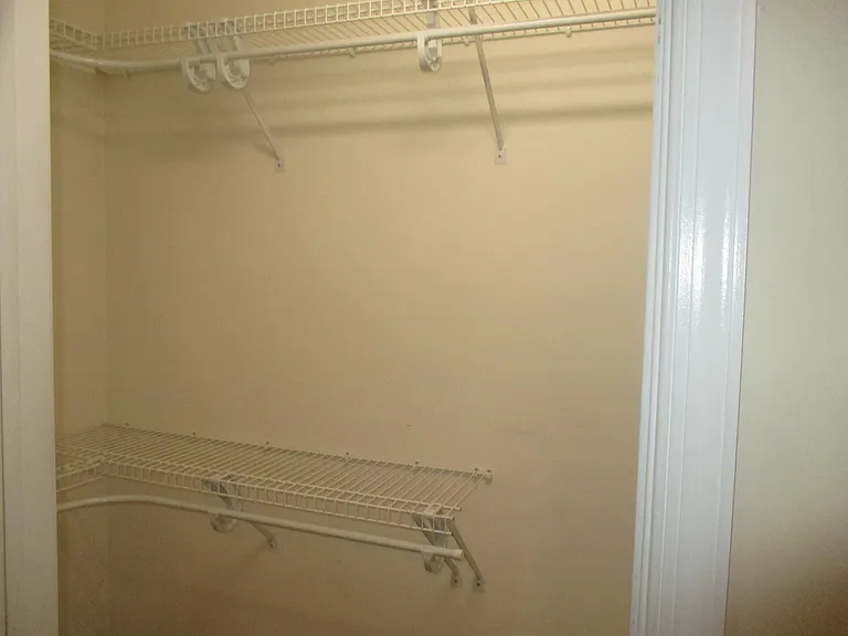 11420 Avery Green Ct — Photo 9