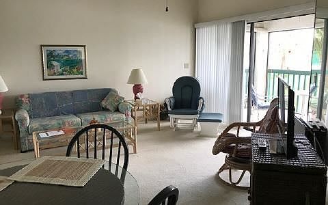 4th image of 6750 Us 27 APT K22