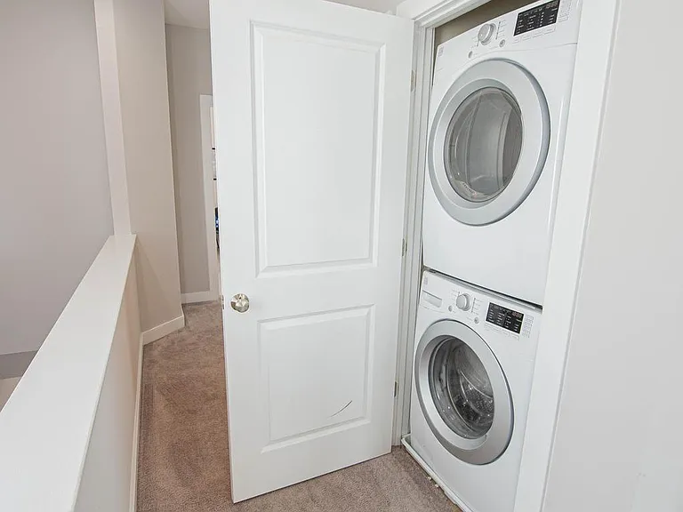 13002 Bowline Ln #5 — Photo 94