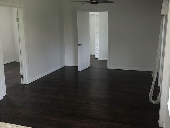 4th image of 507 S L St #A
