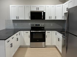 3900 Roland Ave, Baltimore, MD 21211