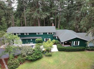 86419 Bailey Hill Rd, Eugene, OR 97405