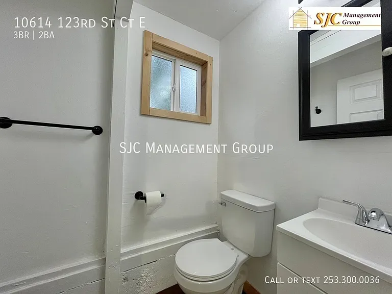 10614 123rd Street Ct E — Photo 14