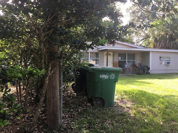 3rd image of 10204 N 24th St