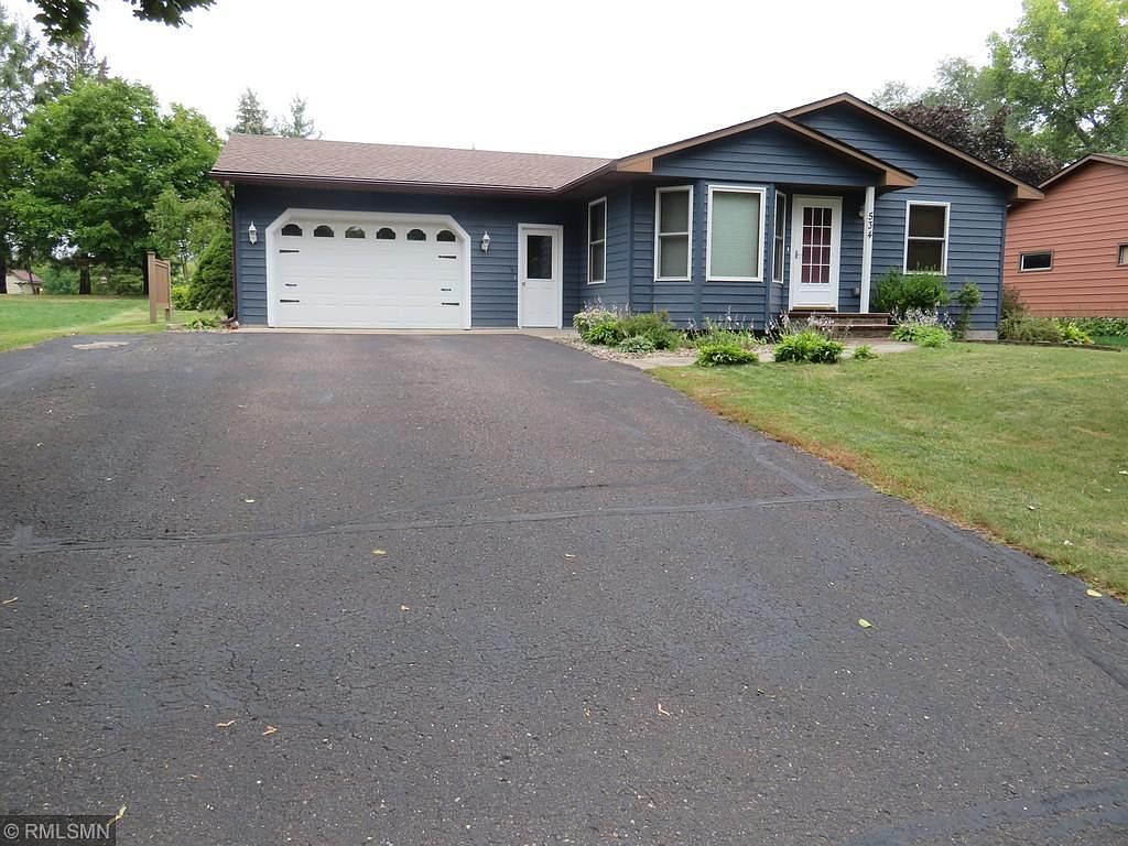 534 Marcella Ct, River Falls, WI 54022 MLS 6429399 Zillow