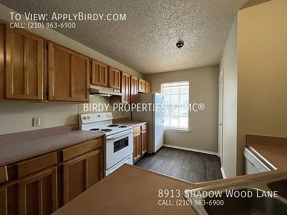 5th image of 8913 Shadow Wood Ln