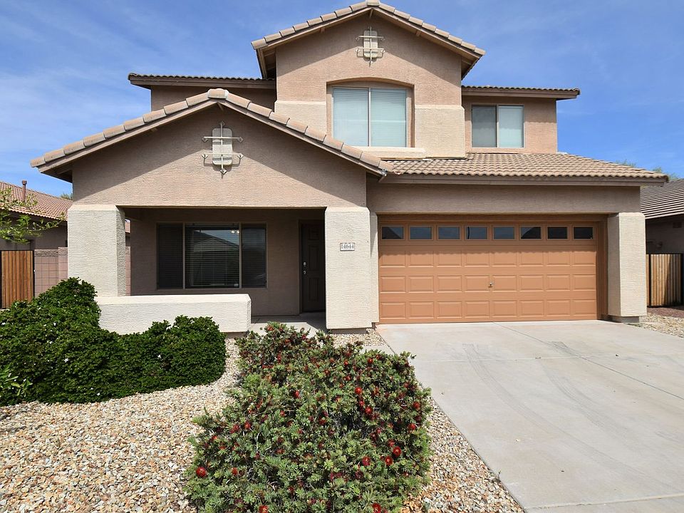 1st image of 14644 W Watson Ln