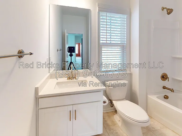 13248 Chopin Ridge Rd — Photo 42