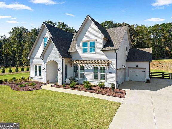 3rd image of 6530 Brooks Pond Trl