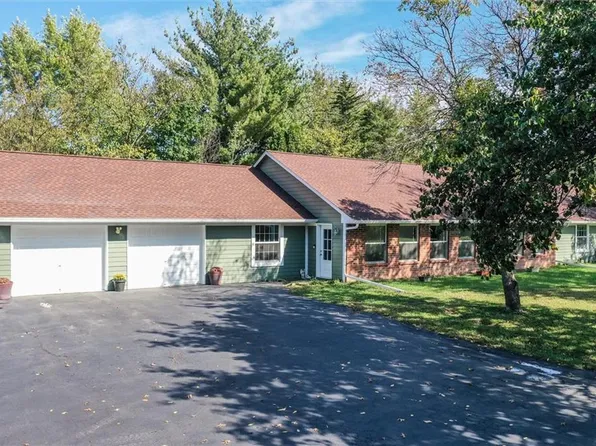 7000 E Martha Cir, Peculiar, MO 64078